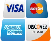 General Locksmith Store Apopka, FL 407-452-3416 General Locksmith Store Apopka, FL 407-452-3416 - credit-card