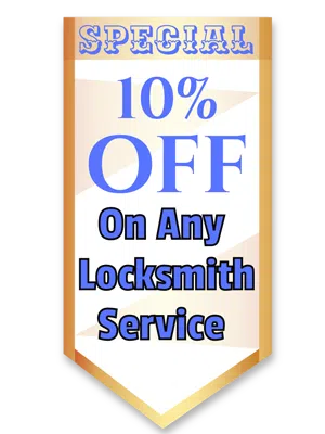 General Locksmith Store Apopka, FL 407-452-3416 General Locksmith Store Apopka, FL 407-452-3416 - discount