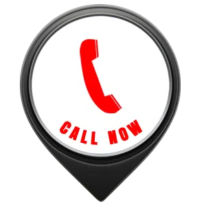 General Locksmith Store Apopka, FL 407-452-3416 General Locksmith Store Apopka, FL 407-452-3416 - sb-call-now