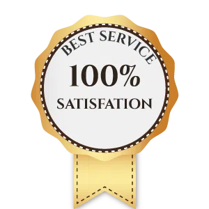 General Locksmith Store Apopka, FL 407-452-3416 General Locksmith Store Apopka, FL 407-452-3416 - sb-sat